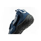 ProWater M PRO-25-48-209M water shoes Footwear/Swimming/Men/ProWater Your Sports Performance