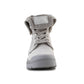 Palladium Baggy W shoes 92353-095-M Footwear/Lifestyle/Palladium Your Sports Performance
