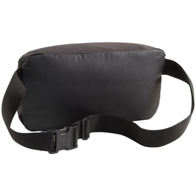 Puma Academy bag 90698 01 Accessories/Sachets / Belts / Bags Puma