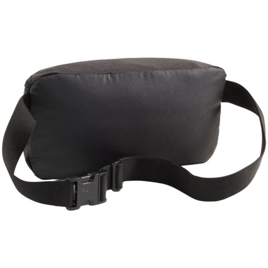 Puma Academy bag 90698 01 Accessories/Sachets / Belts / Bags Puma