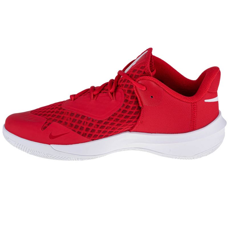 Nike Zoom Hyperspeed Court M CI2964-610 shoe Footwear/Multisport Nike