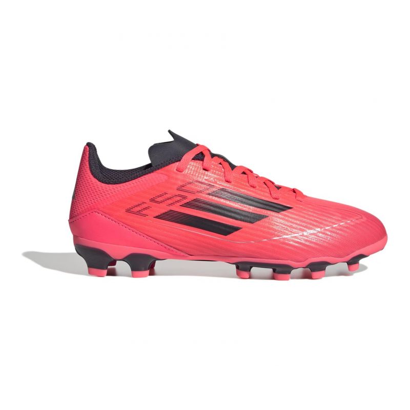 Adidas F50 League MG Jr IF1371 Football Boots Footwear/Football/Kids Adidas