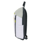 Real Madrid mini junior backpack 612554821 Accessories/Plecaki/pozostałe plecaki Your Sports Performance