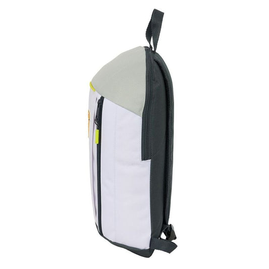 Real Madrid mini junior backpack 612554821 Accessories/Plecaki/pozostałe plecaki Your Sports Performance
