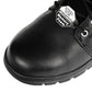 Skechers Workshire M 77009EC/BLK shoes Footwear/Lifestyle/Skechers Skechers