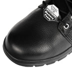 Skechers Workshire M 77009EC/BLK shoes Footwear/Lifestyle/Skechers Skechers