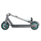 Motus Scooty 10 Gen 6 Electric Scooter Skating/Hulajnogi elektryczne Your Sports Performance