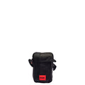Hugo Ethon 2.0NV 50540250-002 bag Accessories/Sachets / Belts / Bags Your Sports Performance