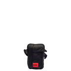 Hugo Ethon 2.0NV 50540250-002 bag Accessories/Sachets / Belts / Bags Your Sports Performance