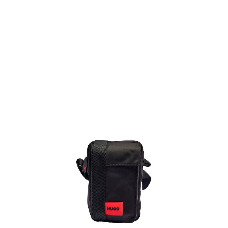 Hugo Ethon 2.0NV 50540250-002 bag Accessories/Sachets / Belts / Bags Your Sports Performance