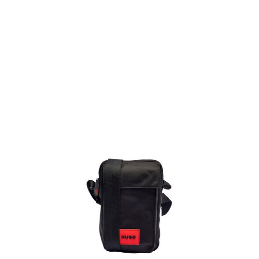 Hugo Ethon 2.0NV 50540250-002 bag Accessories/Sachets / Belts / Bags Your Sports Performance