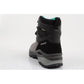 Aku Adapta Gore-tex M 491069 shoes Footwear/Outdoor/Aku Your Sports Performance