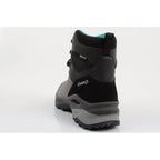 Aku Adapta Gore-tex M 491069 shoes Footwear/Outdoor/Aku Your Sports Performance