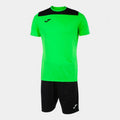 Joma Phoenix II Set 103124.021 Clothing/Football/Joma Joma