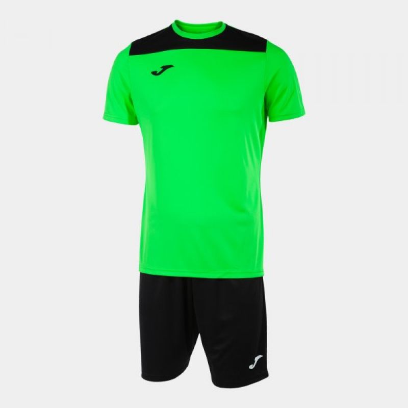 Joma Phoenix II Set 103124.021 Clothing/Football/Joma Joma