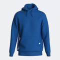 Joma Sudadera Con Capucha Combi sweatshirt 103776.700 Clothing/Lifestyle/Joma Joma