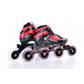 Tempish GT 500/90 10000047016 speed skates Accessories/Skating/Rolki (pozostałe) Your Sports Performance