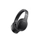 Havit H633BT Wireless On-Ear Headphones (Black) In preparation Your Sports Performance