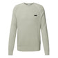 Calvin Klein Texture M K10K111476 sweater Clothing/Lifestyle/Calvin Klein Your Sports Performance