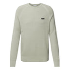 Calvin Klein Texture M K10K111476 sweater Clothing/Lifestyle/Calvin Klein Your Sports Performance