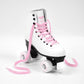 Roller skates SMJ sport Pixi W HS-TNK-000013837 Accessories/Skating/Wrotki Your Sports Performance