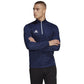Sweatshirt adidas Entrada 22 Training Top M HB5327 Clothing/Training Adidas