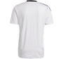 Adidas Tiro 21 Training Jersey M GM7590 Clothing/Football Adidas
