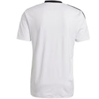 Adidas Tiro 21 Training Jersey M GM7590 Clothing/Football Adidas