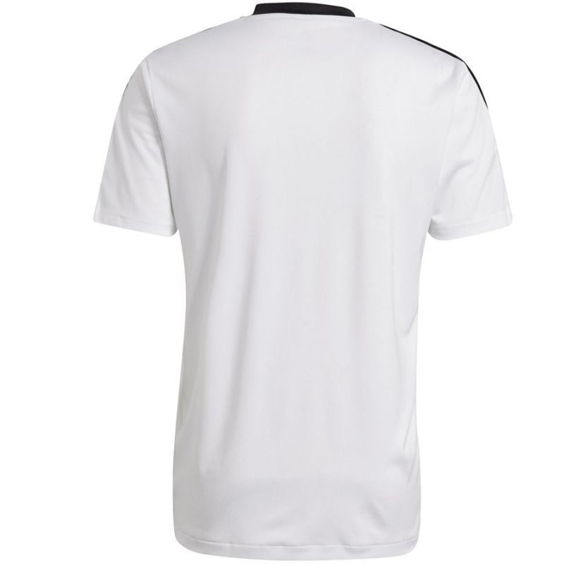 Adidas Tiro 21 Training Jersey M GM7590 Clothing/Football Adidas