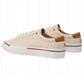 Tommy Hilfiger Sneaker M FM0FM02855 shoes Footwear/Lifestyle/Tommy Hilfiger Tommy Hilfiger