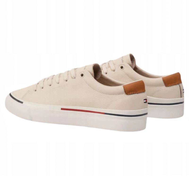 Tommy Hilfiger Sneaker M FM0FM02855 shoes Footwear/Lifestyle/Tommy Hilfiger Tommy Hilfiger