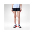 ROSSIGNOL Women's Shorts W Sapa 2In1 Short 5' Black