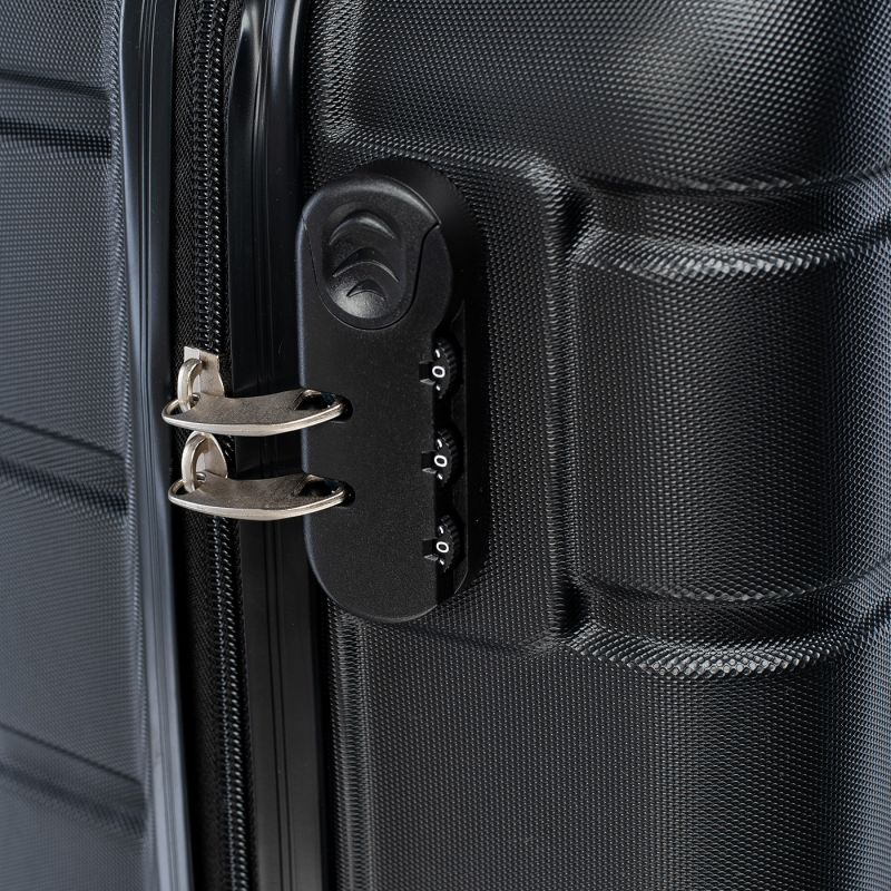 Hard case Shumen 40 Martes