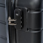 Hard case Shumen 40 Martes