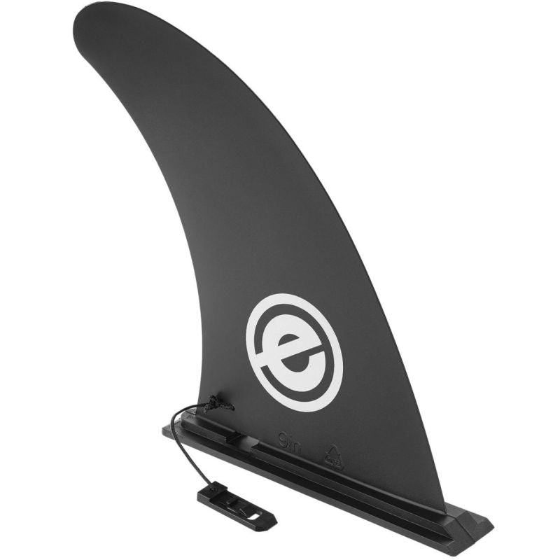 Enero Inflatable Sup Board 320x76x15 cm 1054025 In preparation Your Sports Performance