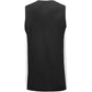 Joma Cancha III basketball jersey 101573.102 Clothing/Basketball Joma
