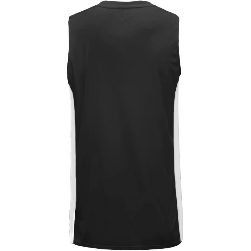 Joma Cancha III basketball jersey 101573.102 Clothing/Basketball Joma