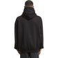 Karl Kani Hoodie PD00007565 In preparation Your Sports Performance