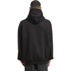 Karl Kani Hoodie PD00007565 In preparation Your Sports Performance