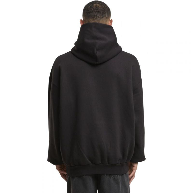 Karl Kani Hoodie PD00007565 In preparation Your Sports Performance