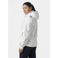 Helly Hansen W Crew Hooded Jacket W 34448 001 Clothing/Outdoor/Helly Hansen Your Sports Performance