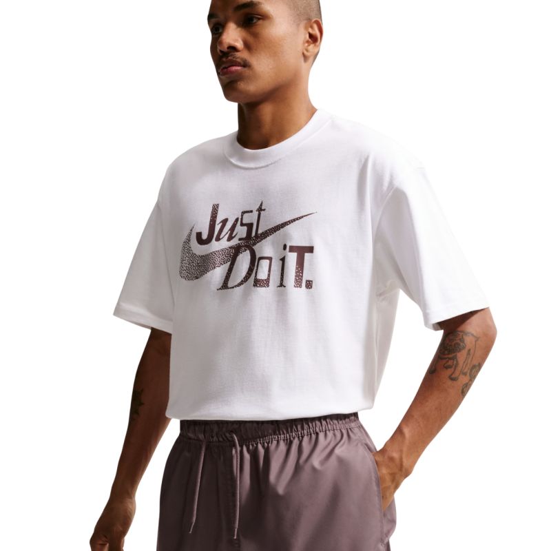 Nike Club Men's Brown Shorts FN3307 502