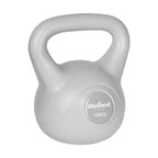 REBEL ACTIVE KETTLEBELL 18 KG RBA-2322G-18 GRAY To be categorized Your Sports Performance