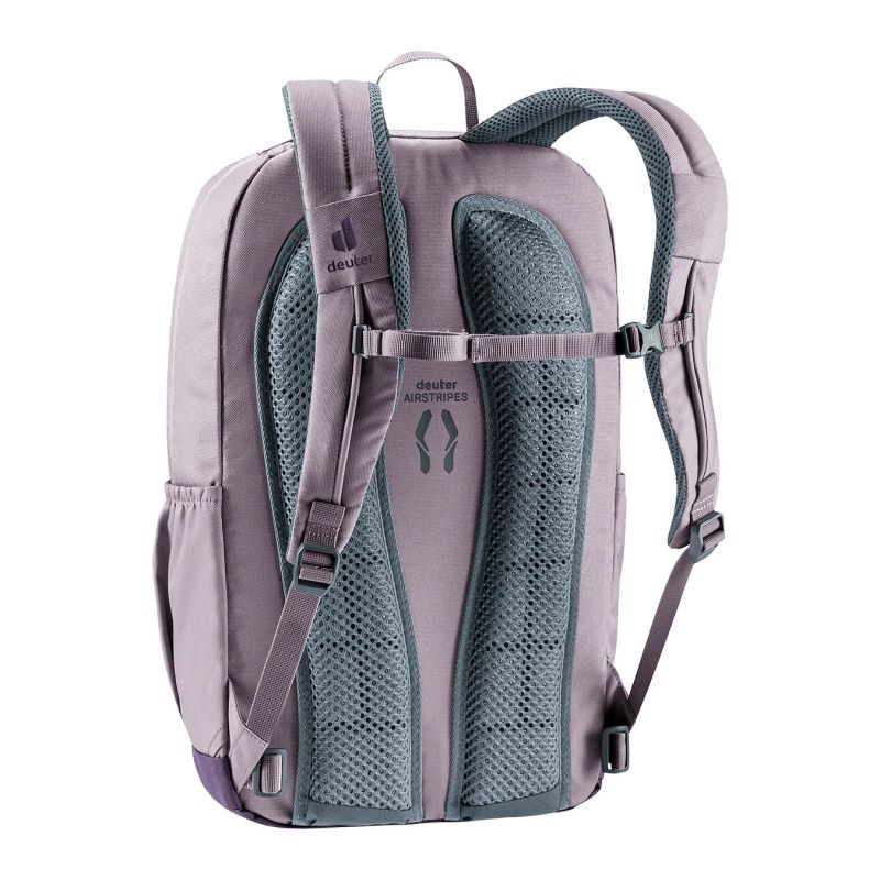 Deuter GOGO 3813224-3531 lavender-purple To be categorized Your Sports Performance