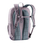 Deuter GOGO 3813224-3531 lavender-purple To be categorized Your Sports Performance