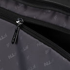 THISTLE M backpack To be categorized Your Sports Performance