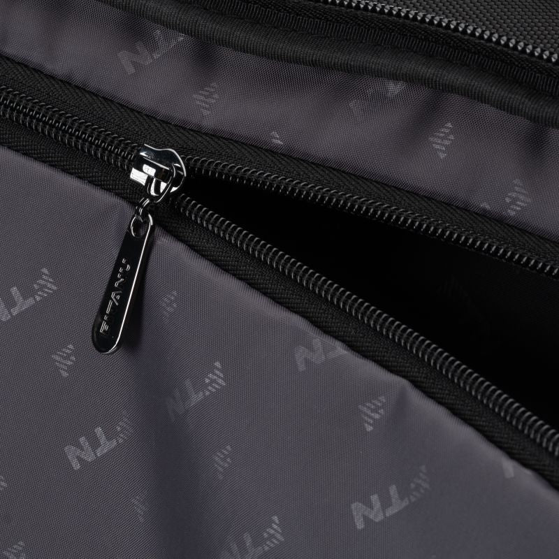 THISTLE M backpack To be categorized Your Sports Performance