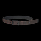 MAGNUM NAMIKO belt To be categorized Your Sports Performance