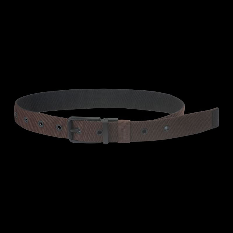 MAGNUM NAMIKO belt To be categorized Your Sports Performance