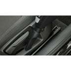 BOSCH BSS 711W UNLIMITED vacuum cleaner AGD - Produkty/Odkurzacze Your Sports Performance